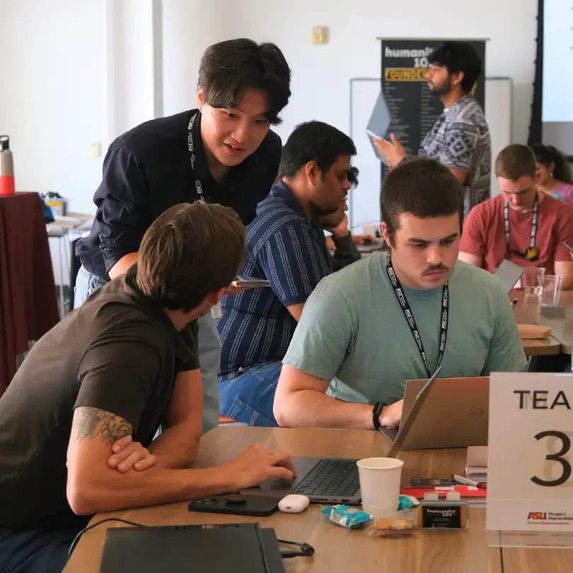 Hacks-for-Humanity-2024-Overview