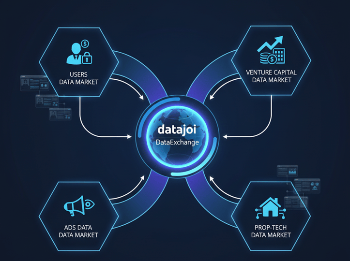 Screenshot 2025-10-19 at 11.41.16 AM